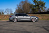 APEX VS-5 装着の BMW M3 G80 装着例3