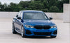 APEX VS-5 装着の BMW 3シリーズ G20/G21 装着例2