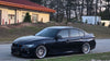 APEX ARC-8 装着の BMW 3シリーズ F30/F31/F34 装着例2