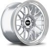 APEX ML-10RT ホイール 単体画像