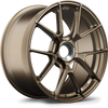 APEX VS-5RS 鍛造ホイール 19x9.5 ET50 PSCL：19インチ9.5J+50：Porsche：全5色