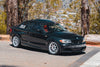 BMW 1シリーズ E82/E88 に APEX ARC-8 17x9J ET52 を装着