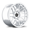 APEX ARC-8RT 鍛造ホイール 19x10 ET25 5x120mm：19インチ10J+25：BMW：全4色