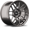 APEX ARC-8RT ホイール 単体画像