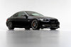 BMW 3 Series E90 E91 E92 E93 FL-5 Anthracite F:18x9" ET30 / R:18x10" ET25 4本セット 1