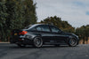 APEX ARC-8 装着の BMW M3 F80 装着例3