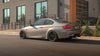 APEX VS-5RS 装着の BMW M3 E90/E92/E93 装着例3