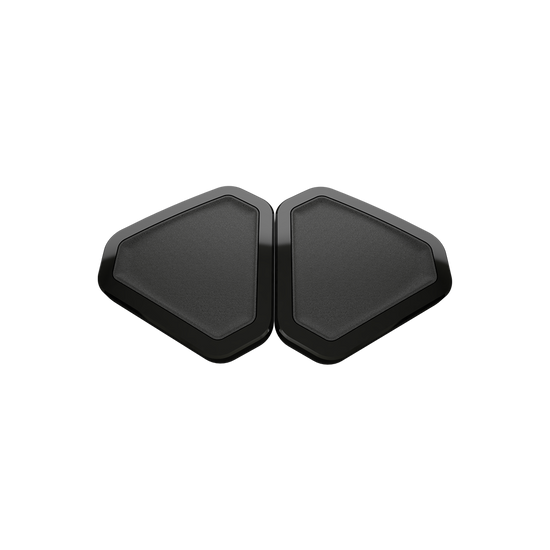 ENHANCE：テスラ用：2 Add-on S3XY Buttons［Gen2］