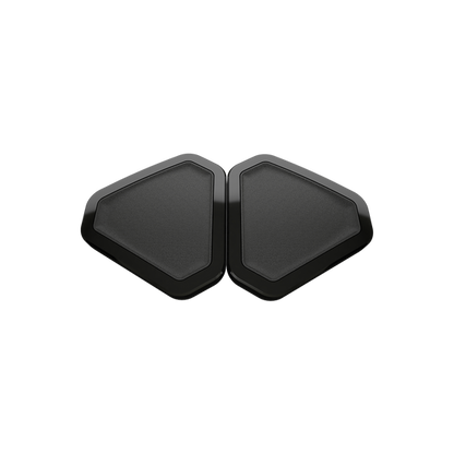 ENHANCE：テスラ用：2 Add-on S3XY Buttons［Gen2］