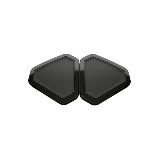 ENHANCE：テスラ用：2 Add-on S3XY Buttons［Gen2］