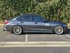 APEX ML-10RT 装着の BMW 3シリーズ G20/G21 装着例4