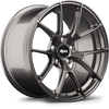 APEX VS-5RS Anthracite ホイール単体