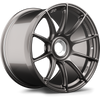 APEX SM-10RS ホイール 単体画像