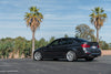APEX SM-10RS 装着の BMW M3 F80 装着例4