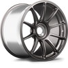 APEX SM-10RE ホイール 単体画像