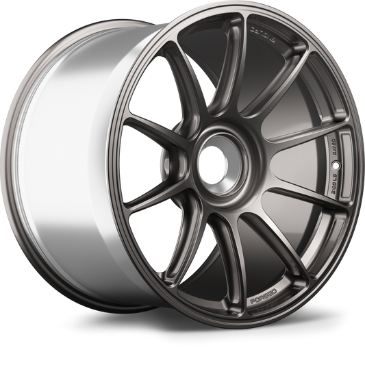 APEX SM-10RE ホイール 単体画像