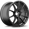 APEX SM-10RS 鍛造ホイール 17x9.5 ET51 5x114.3mm：17インチ9.5J+51：Honda：全5色