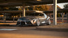 TOYOTA GR Supra A90 APEX ML-10RT 装着例 14
