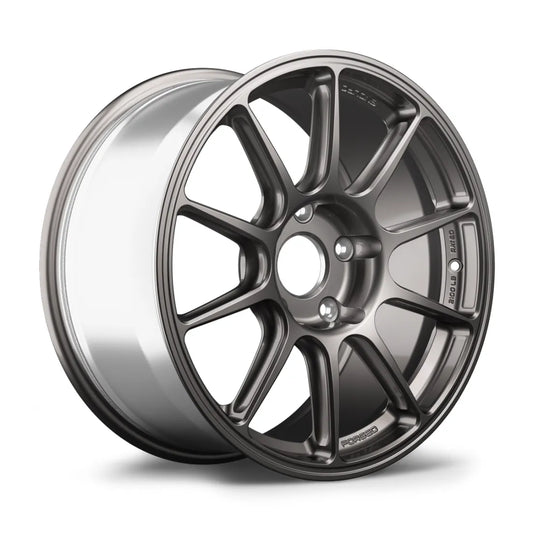 APEX SM-10RE 18inchx9J+41 5x130mm 71.6mm PORSCHE/ポルシェ