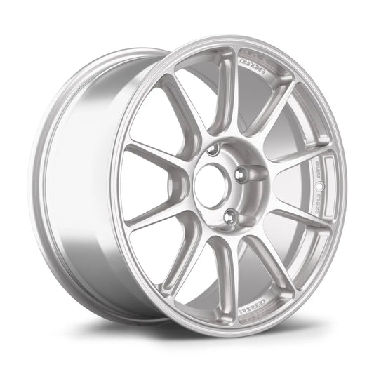 APEX SM-10RE 18inchx11J+57 5x120.65mm 70.3mm CHEVROLET