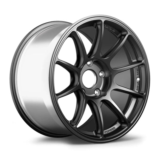 APEX SM-10RE 18inchx10.5J+44 5x130mm 71.6mm PORSCHE/ポルシェ