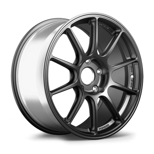 APEX SM-10RE 19inchx9J+48 5x130mm 71.6mm PORSCHE/ポルシェ