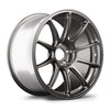 APEX SM-10RE 19inchx9.5J+22 5x120mm 72.56mm BMW等