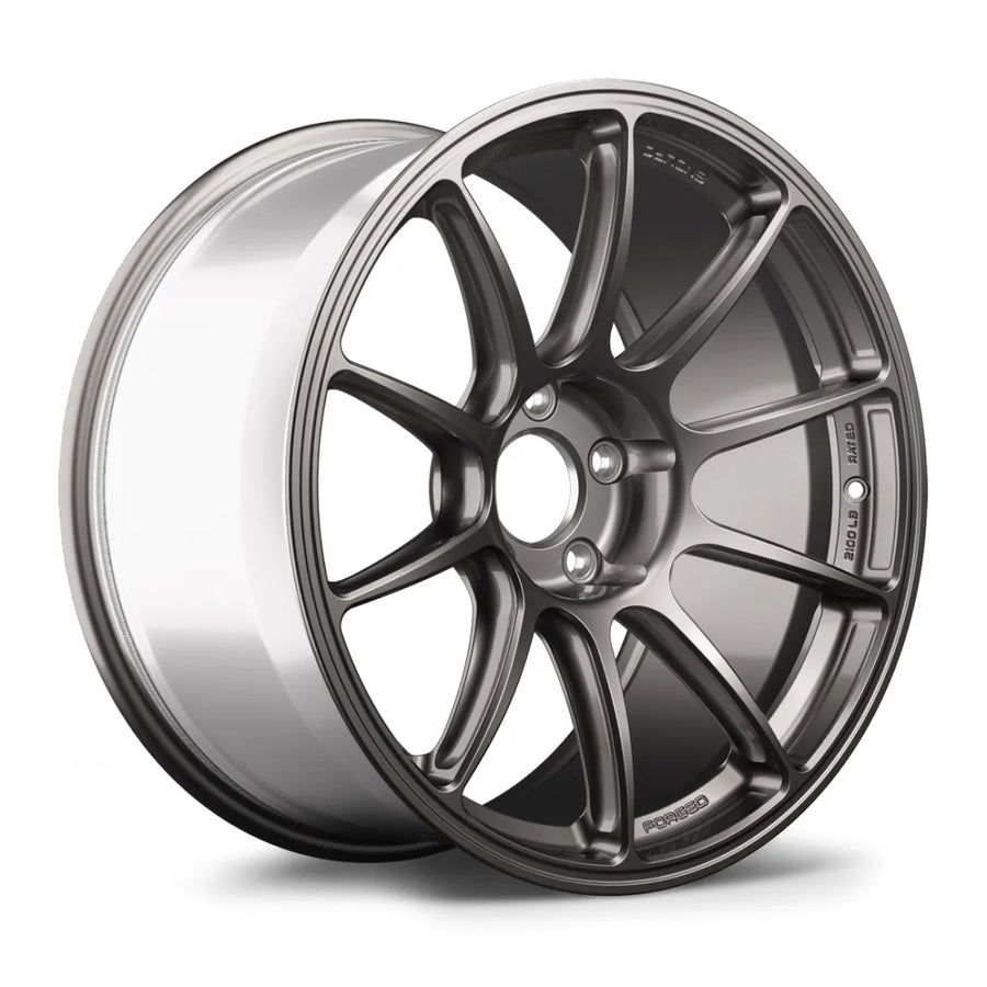 APEX SM-10RE 19inchx9.5J+22 5x120mm 72.56mm BMW等