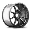 APEX SM-10RE 19inchx9.5J+22 5x120mm 72.56mm BMW等