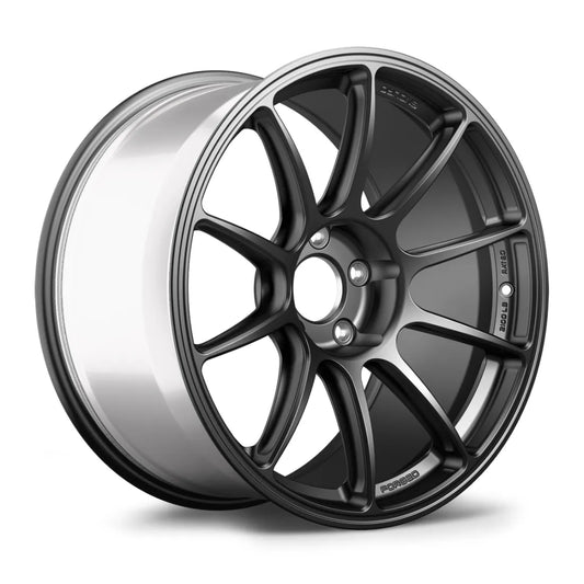 APEX SM-10RE 19inchx9.5J+22 5x120mm 72.56mm BMW等