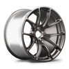 APEX VS-5RE 18inchx11J+25 5x120mm 72.56mm BMW等：エンデューロシリーズ