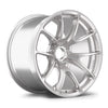 APEX VS-5RE 18inchx11J+25 5x120mm 72.56mm BMW等：エンデューロシリーズ