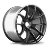 APEX VS-5RE 18inchx11J+25 5x120mm 72.56mm BMW等：エンデューロシリーズ
