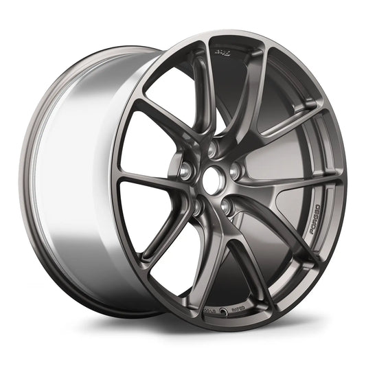 APEX VS-5RE 19inchx11J+52 5x114.3mm 70.5mm FORD/HONDA/LEXUS/MAZDA等：2色
