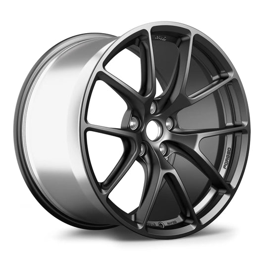 APEX VS-5RE 19inchx11J+52 5x114.3mm 70.5mm FORD/HONDA/LEXUS/MAZDA等：2色
