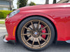 APEX SM-10 装着の BMW 2シリーズ G42 装着例4