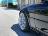 APEX SM-10 装着の BMW M3 E46 装着例4