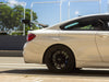 APEX SM-10RS 装着の BMW M4 F82/F83 装着例4