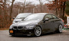 APEX EC-7 装着の BMW 3シリーズ E90/E91/E92/E93 装着例3
