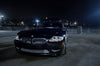 APEX ML-10RT 装着の BMW Z4 M E85/E86 装着例2