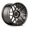 APEX ARC-8 フローフォーミングホイール 18x11 ET44 5x120mm：18インチ11J+44：BMW：全4色