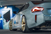 APEX VS-5RS 装着の BMW M2 G87 装着例3