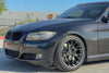 APEX EC-7RS 装着の BMW 3シリーズ E90/E91/E92/E93 装着例4