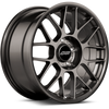 APEX ARC-8 フローフォーミングホイール 17x9 ET52 5x120mm：17インチ9J+52：BMW：全3色