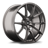 APEX VS-5 フローフォーミングホイール 19x11 ET57 5x120.65mm：19インチ11J+57：Chevrolet：全3色