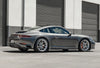 APEX VS-5RS 装着の PORSCHE 911 991.2 カレラ4S 装着例2