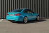 APEX VS-5RS 装着の BMW M3 F80 装着例2