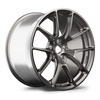 APEX VS-5RE 鍛造ホイール 19x11 ET52 5x114.3mm：19インチ11J+52：Ford：全2色