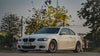 BMW 3シリーズ E90/E91/E92/E93 に APEX ARC-8 F:18x9J ET30 / R:18x9.5J ET35 を装着