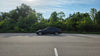 BMW F30 3シリーズ APEX VS-5 装着例 9
